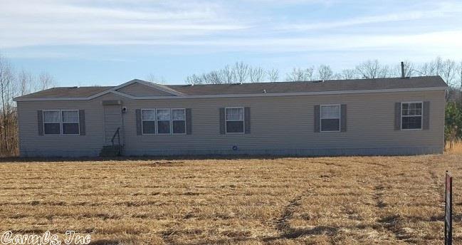 5480 E Pointer Rd, Pine Bluff, AR 71603 photo 1