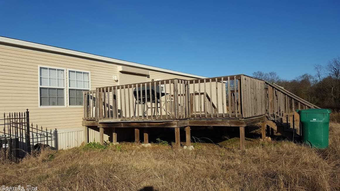 5480 E Pointer Rd, Pine Bluff, AR 71603 photo 25