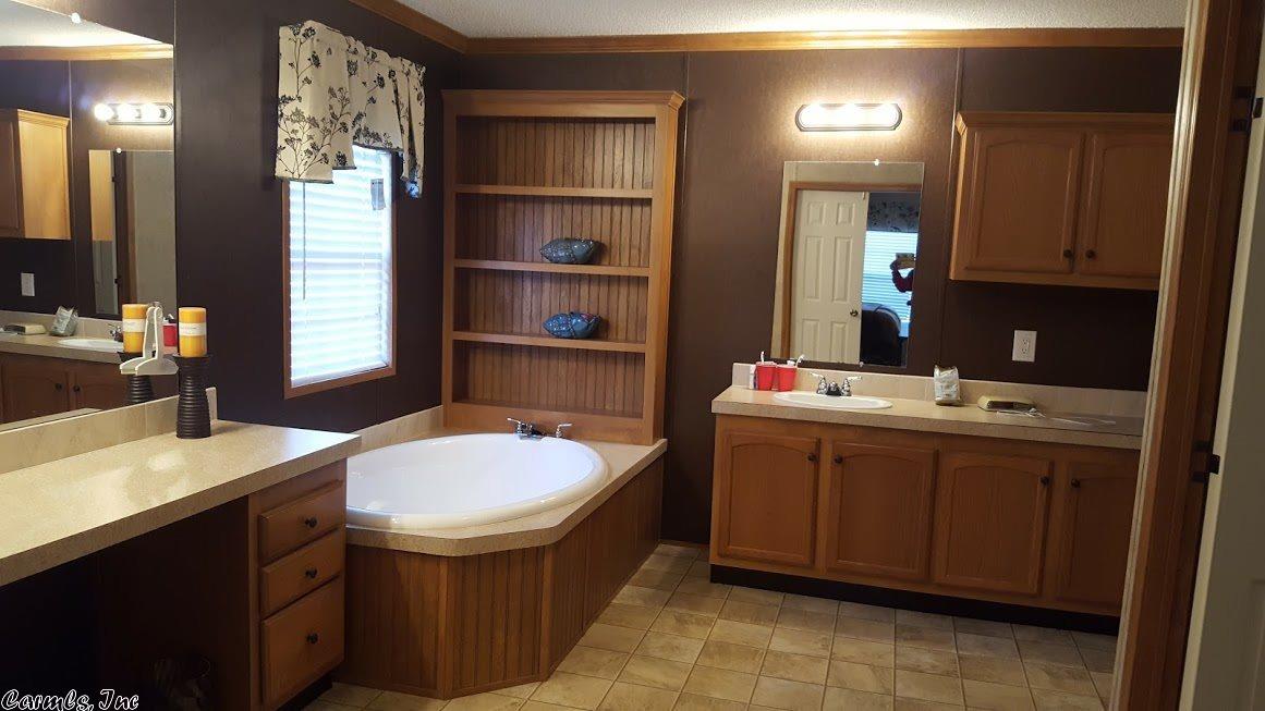 5480 E Pointer Rd, Pine Bluff, AR 71603 photo 16