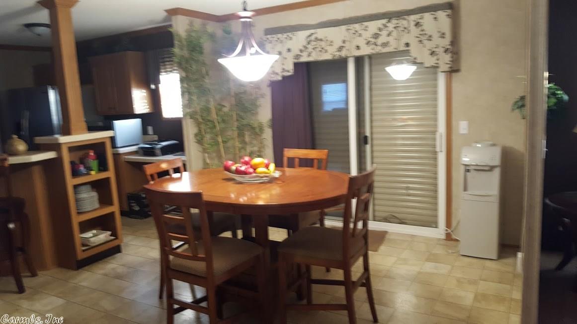 5480 E Pointer Rd, Pine Bluff, AR 71603 photo 5