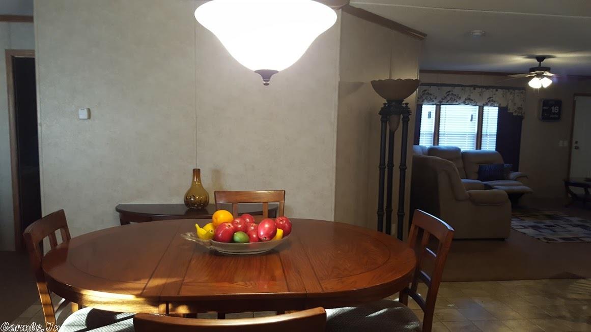 5480 E Pointer Rd, Pine Bluff, AR 71603 photo 6