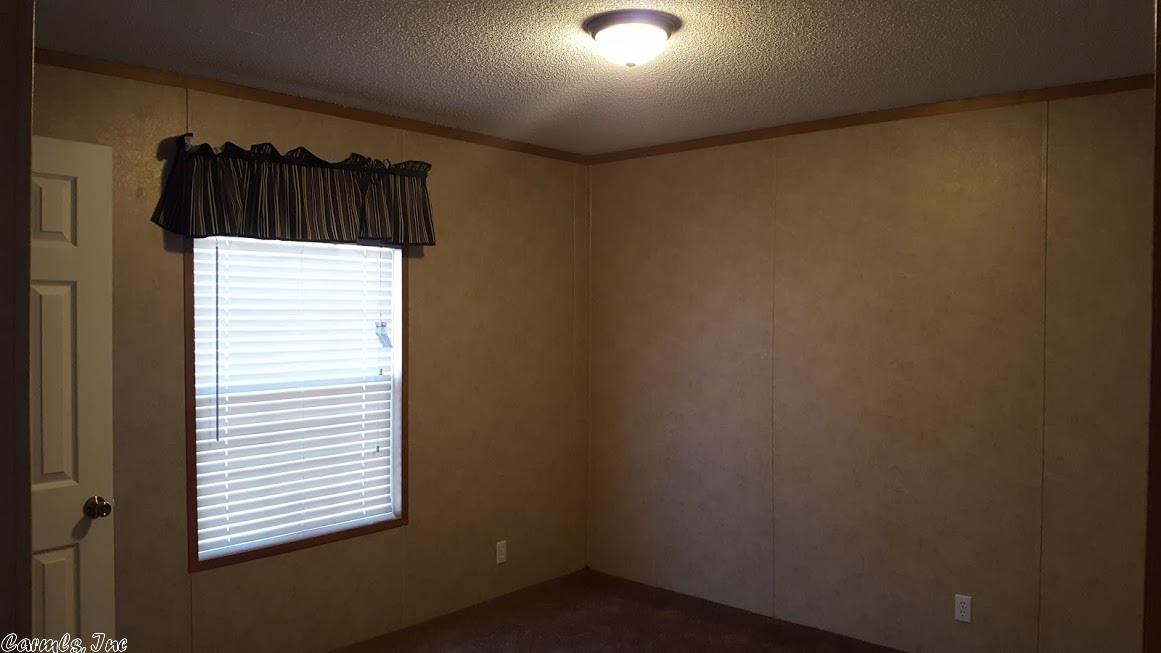 5480 E Pointer Rd, Pine Bluff, AR 71603 photo 21