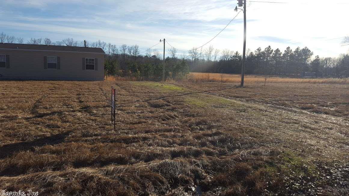 5480 E Pointer Rd, Pine Bluff, AR 71603 photo 2