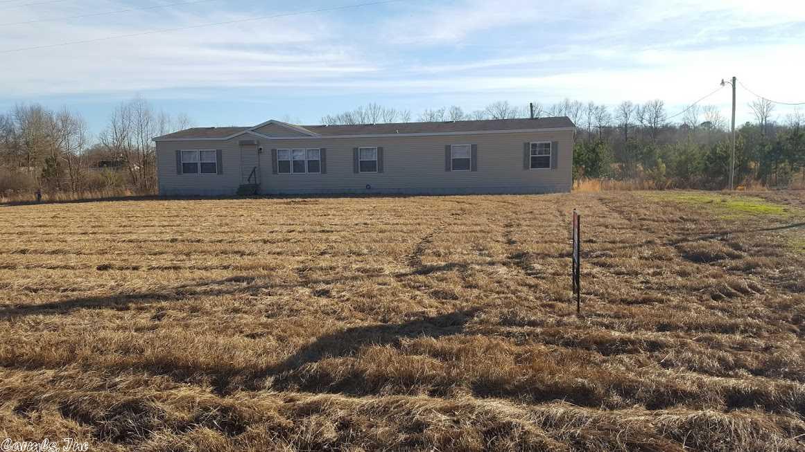 5480 E Pointer Rd, Pine Bluff, AR 71603 photo 34