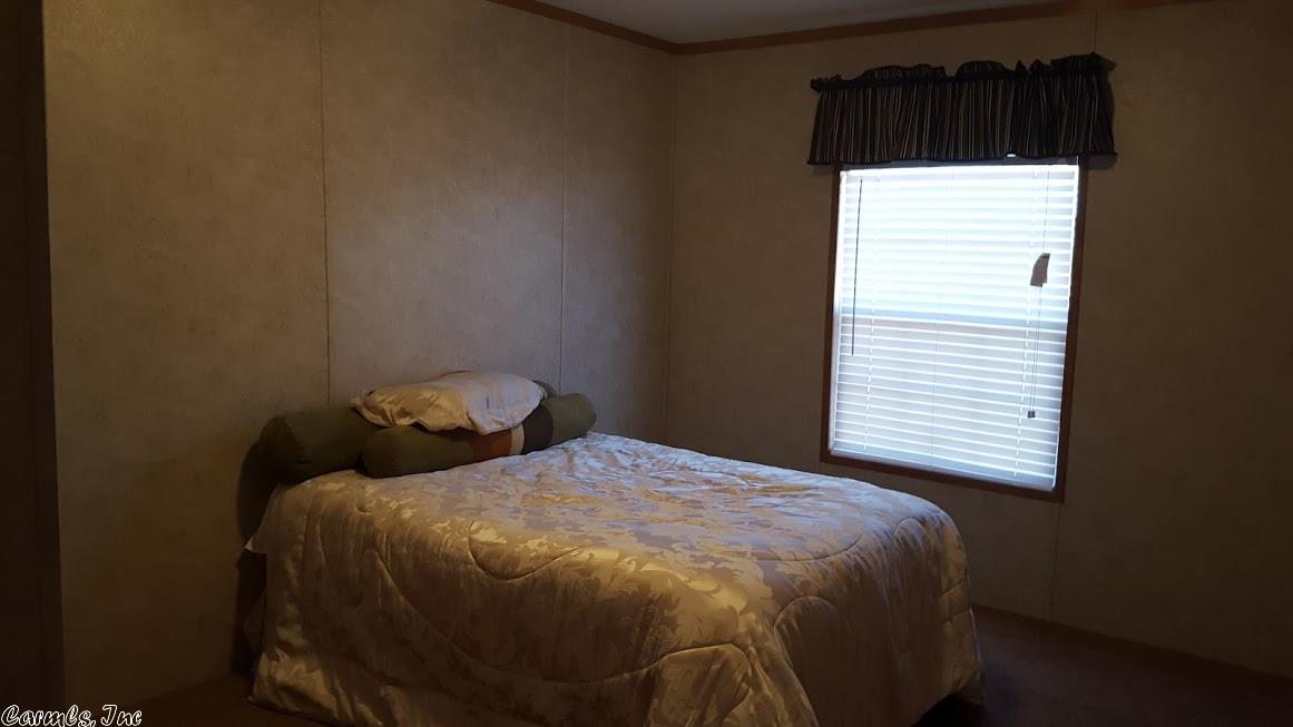 5480 E Pointer Rd, Pine Bluff, AR 71603 photo 20
