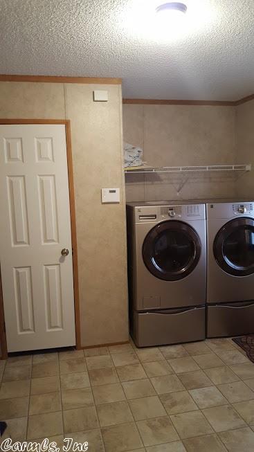5480 E Pointer Rd, Pine Bluff, AR 71603 photo 22
