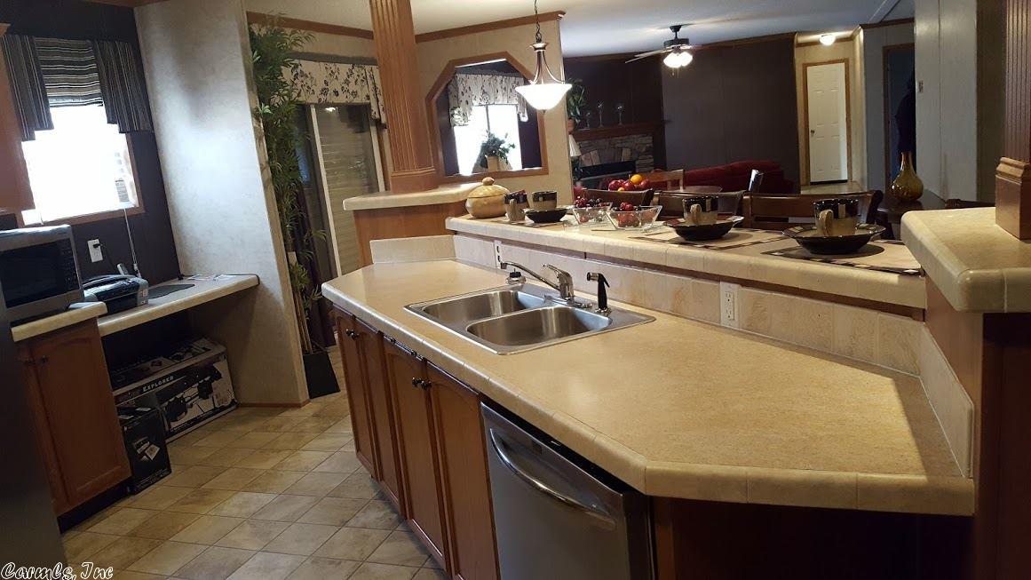 5480 E Pointer Rd, Pine Bluff, AR 71603 photo 10