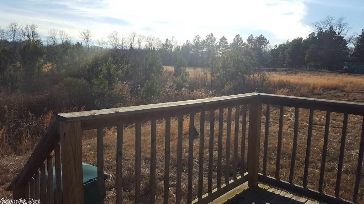5480 E Pointer Rd, Pine Bluff, AR 71603 photo 30