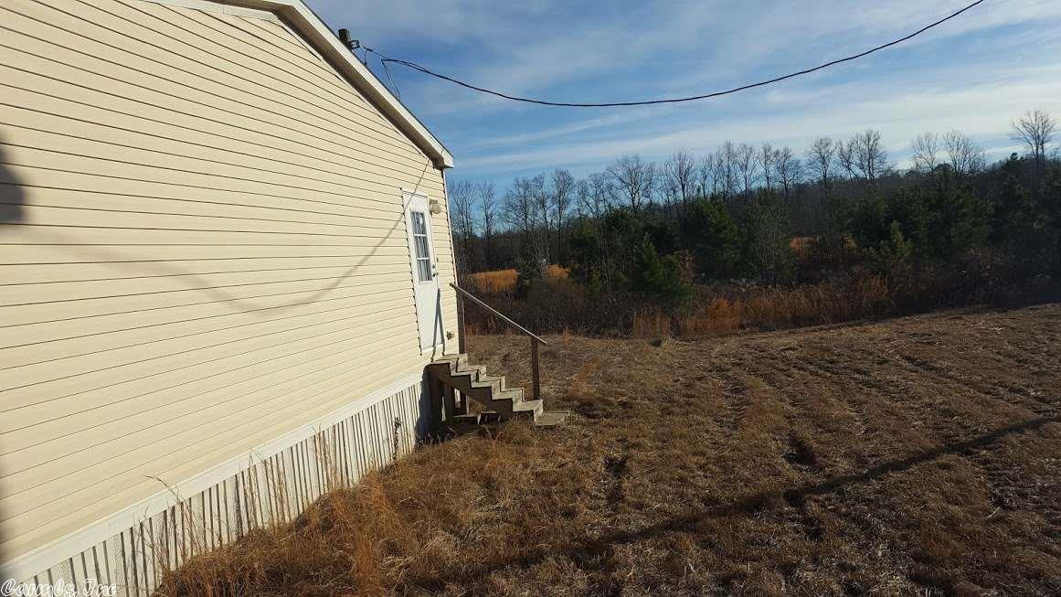 5480 E Pointer Rd, Pine Bluff, AR 71603 photo 31