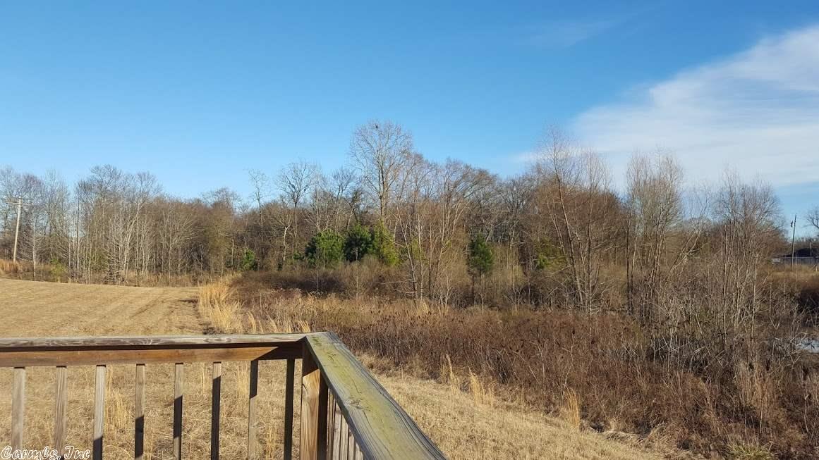 5480 E Pointer Rd, Pine Bluff, AR 71603 photo 28