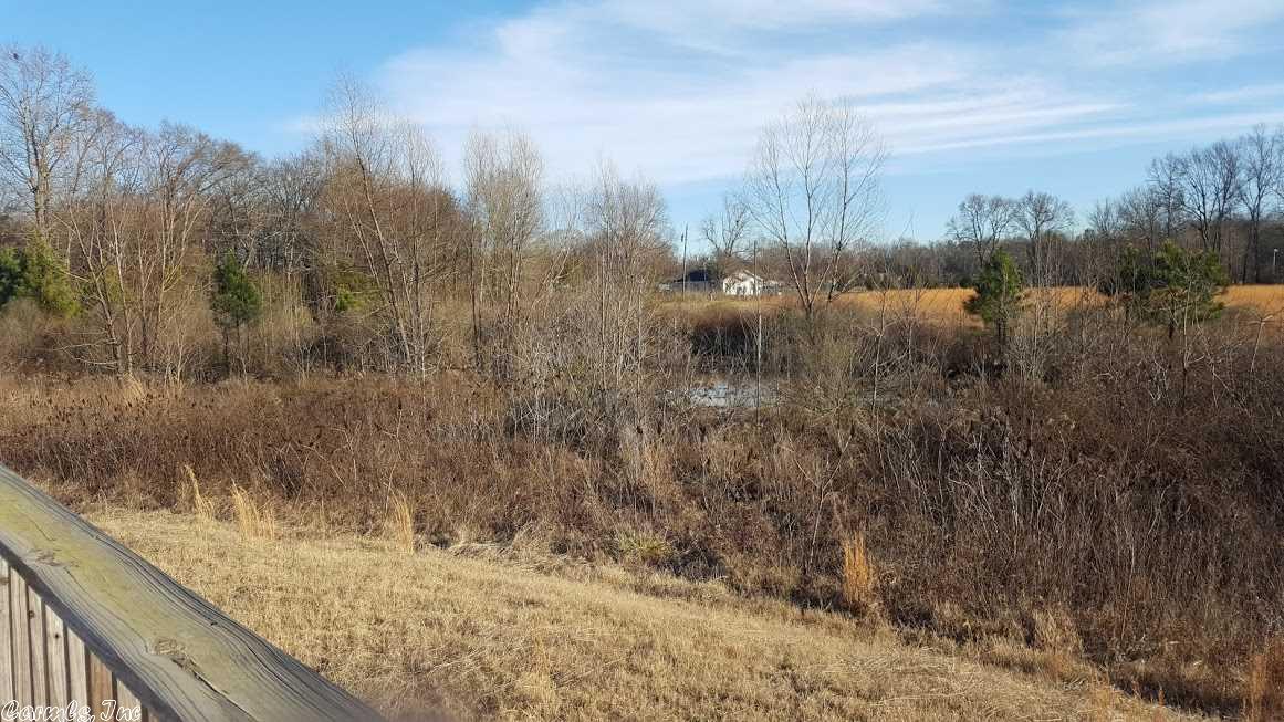 5480 E Pointer Rd, Pine Bluff, AR 71603 photo 27