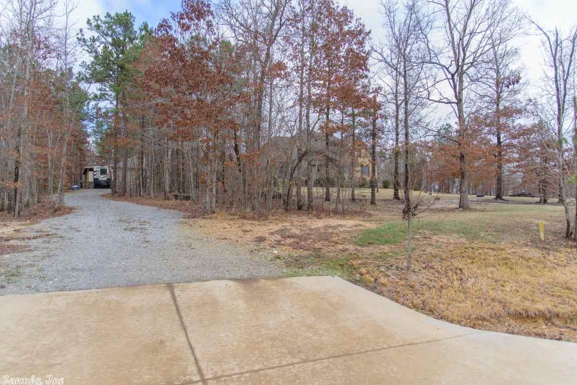 198 W Crestside, Alexander, AR 72002 photo 35