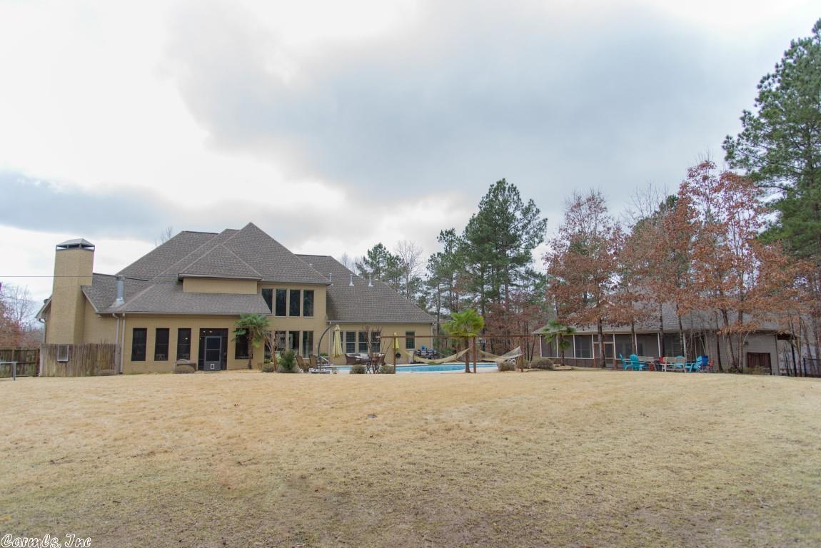 198 W Crestside, Alexander, AR 72002 photo 34