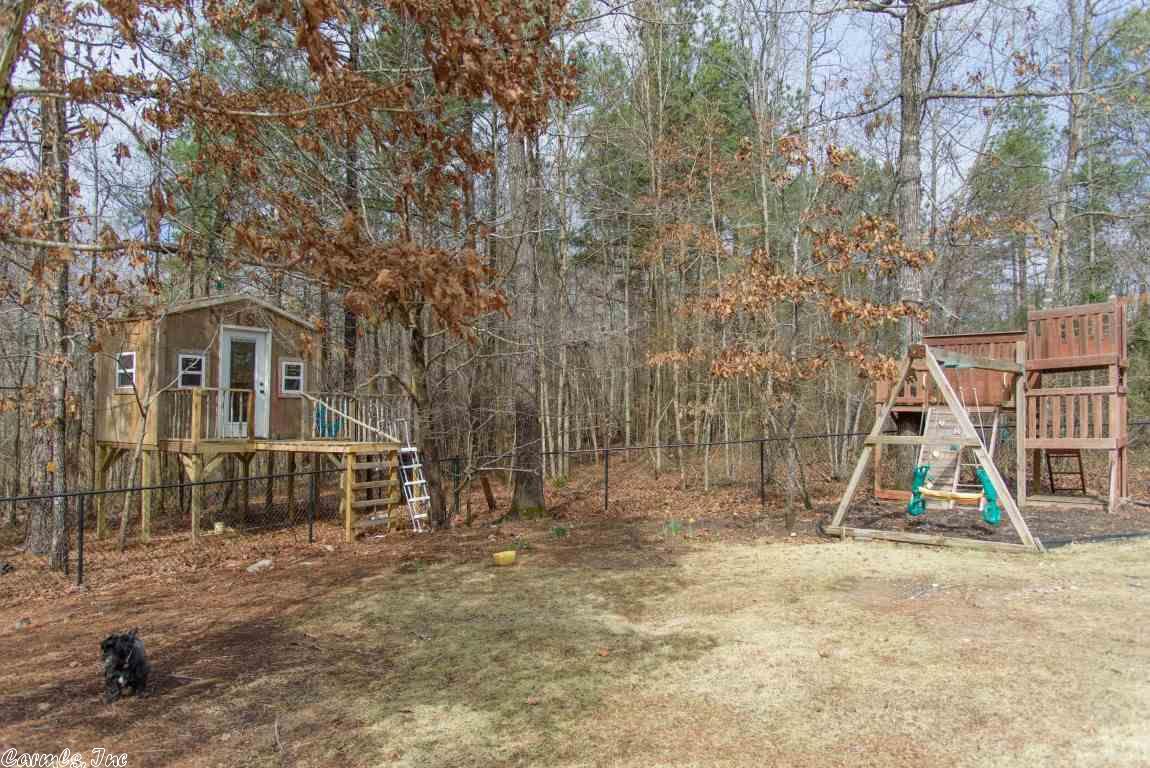 198 W Crestside, Alexander, AR 72002 photo 36