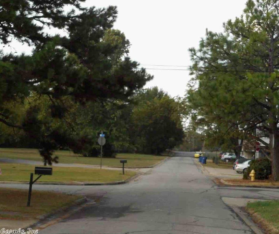 2100 N 14th St, Fort Smith, AR 72904 photo 2