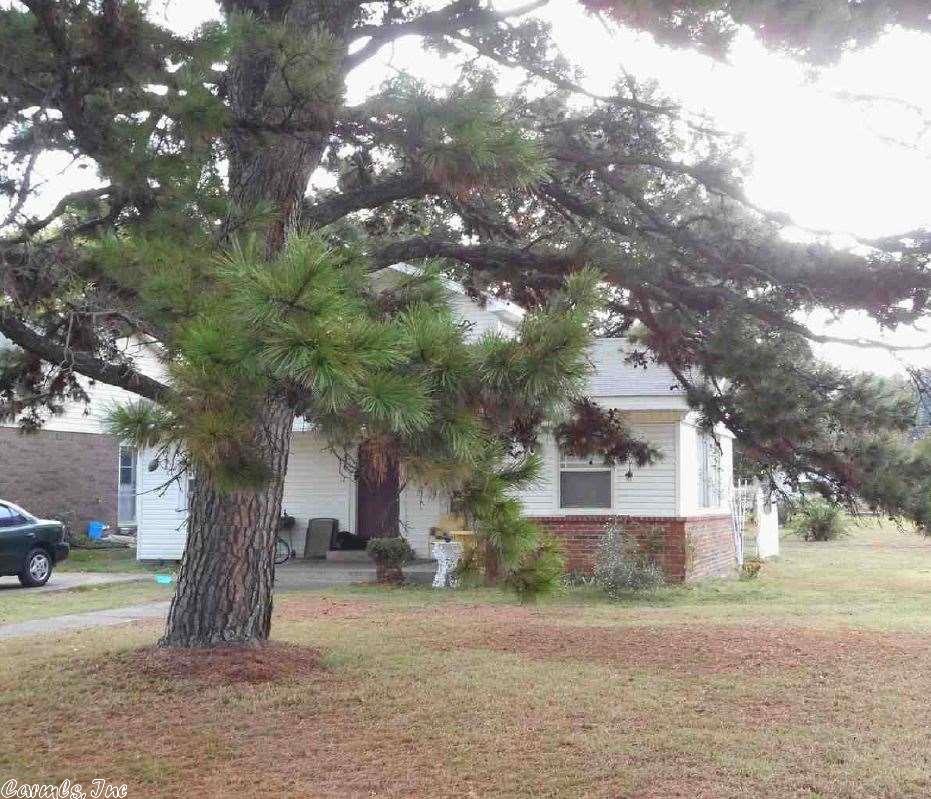 2100 N 14th St, Fort Smith, AR 72904 photo 1