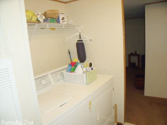 307 Wehmeyer Loop, Mountain Home, AR 72653 photo 9