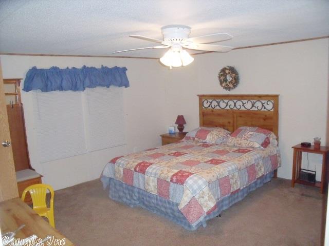 307 Wehmeyer Loop, Mountain Home, AR 72653 photo 5