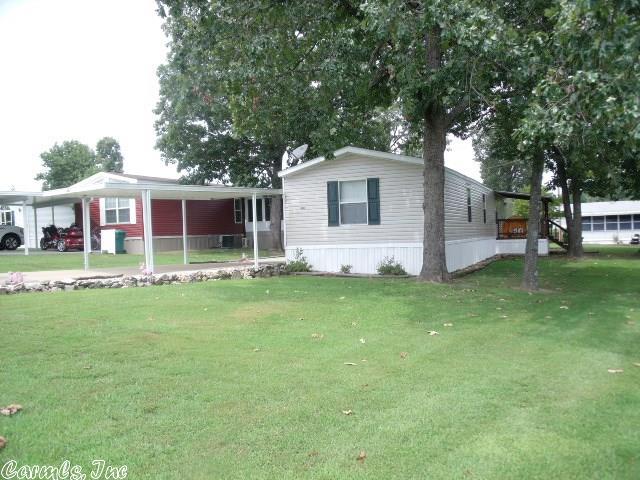 307 Wehmeyer Loop, Mountain Home, AR 72653 photo 11