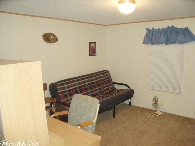 307 Wehmeyer Loop, Mountain Home, AR 72653 photo 8