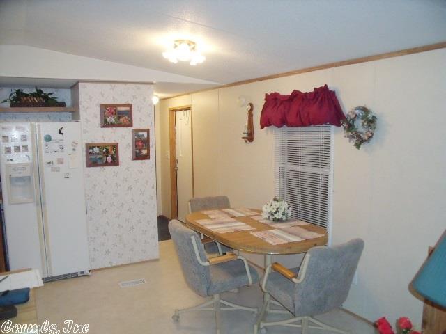 307 Wehmeyer Loop, Mountain Home, AR 72653 photo 4
