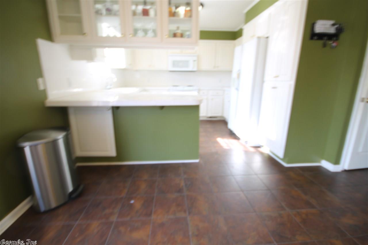 1011 Cherry Ridge Dr, Alexander, AR 72002 photo 15