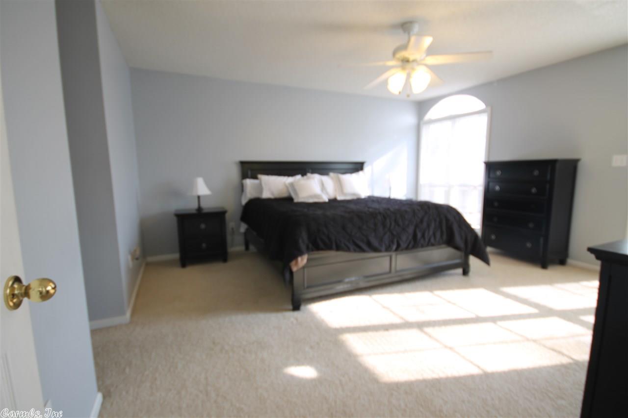 1011 Cherry Ridge Dr, Alexander, AR 72002 photo 28