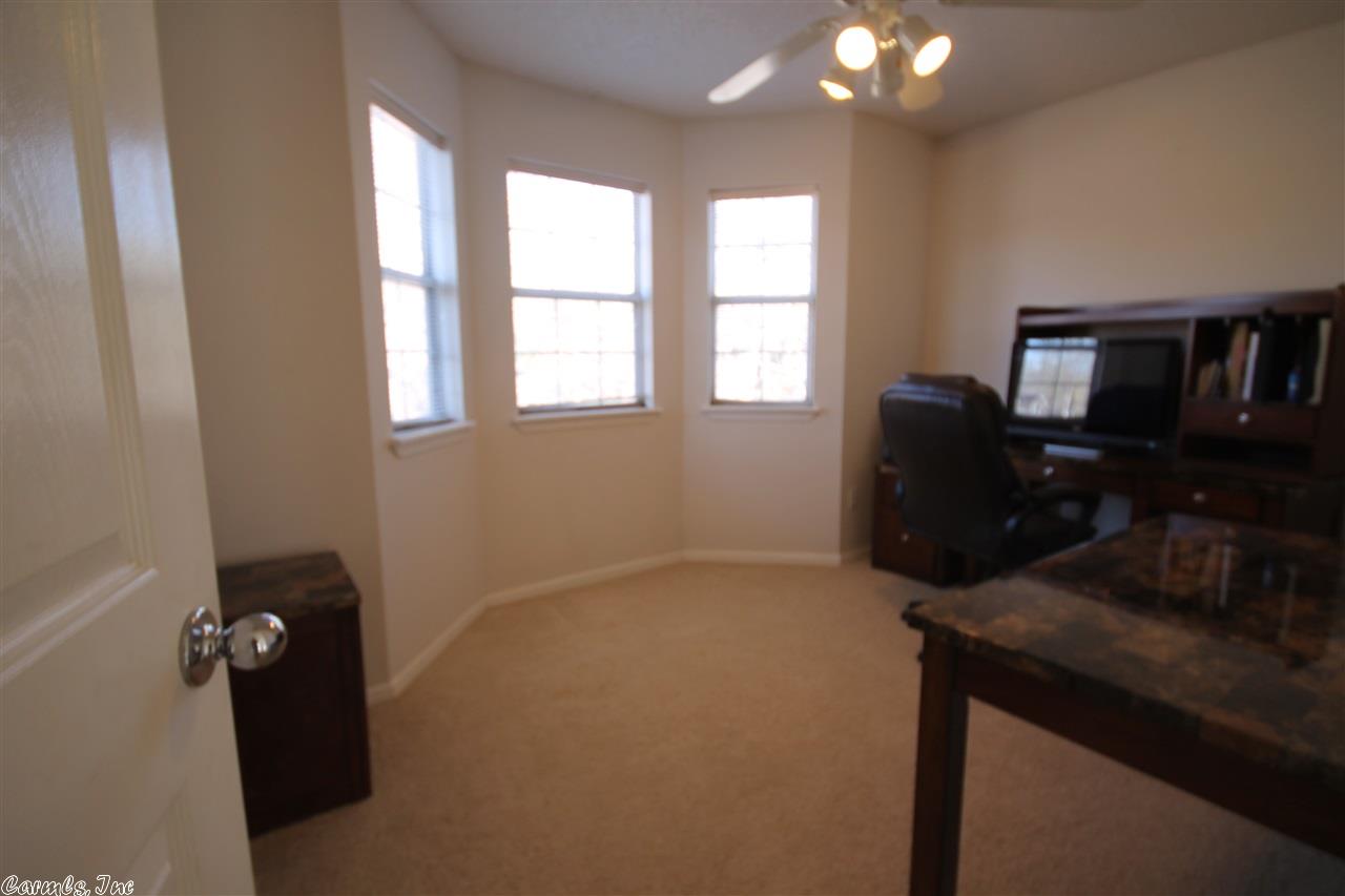 1011 Cherry Ridge Dr, Alexander, AR 72002 photo 35