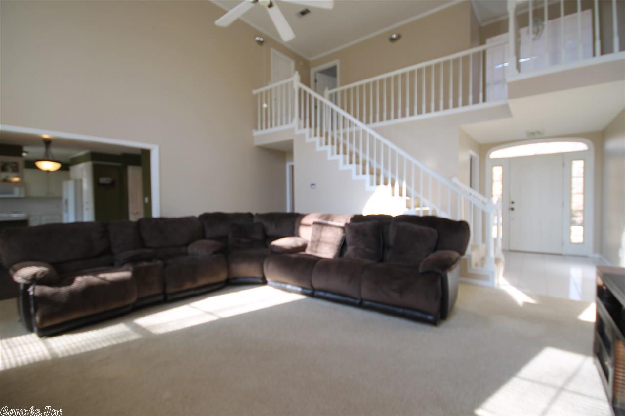 1011 Cherry Ridge Dr, Alexander, AR 72002 photo 9