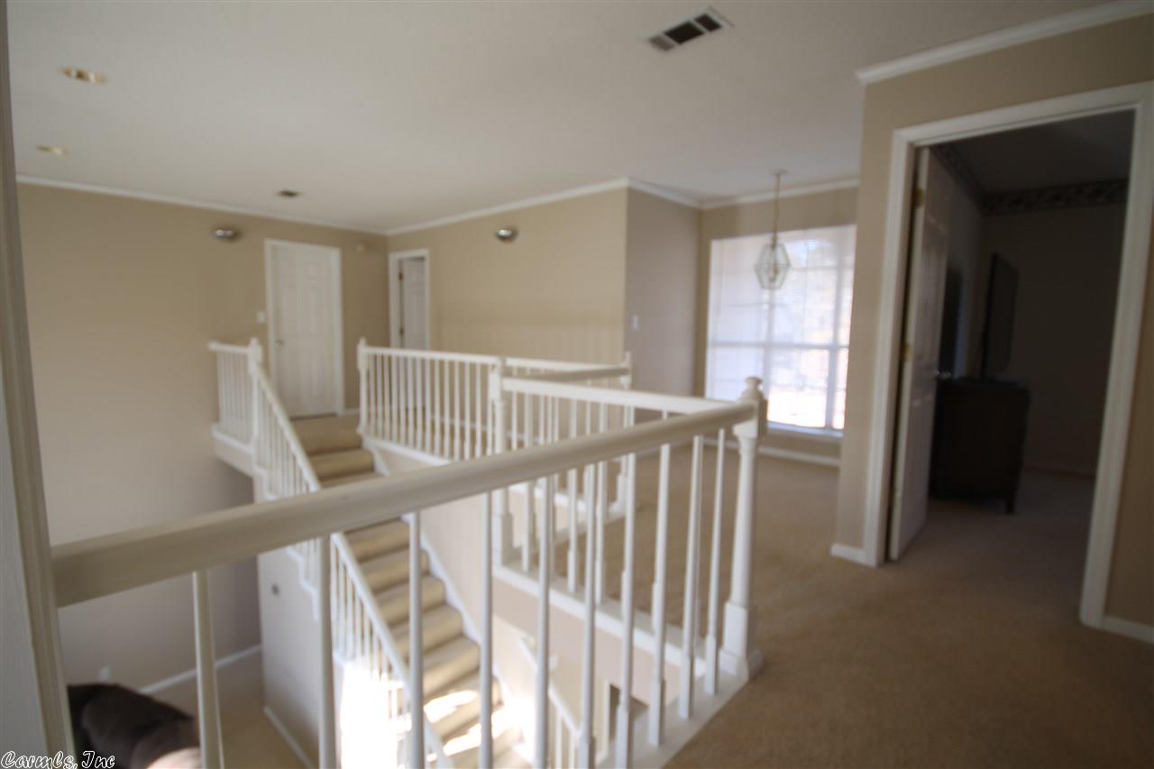 1011 Cherry Ridge Dr, Alexander, AR 72002 photo 27
