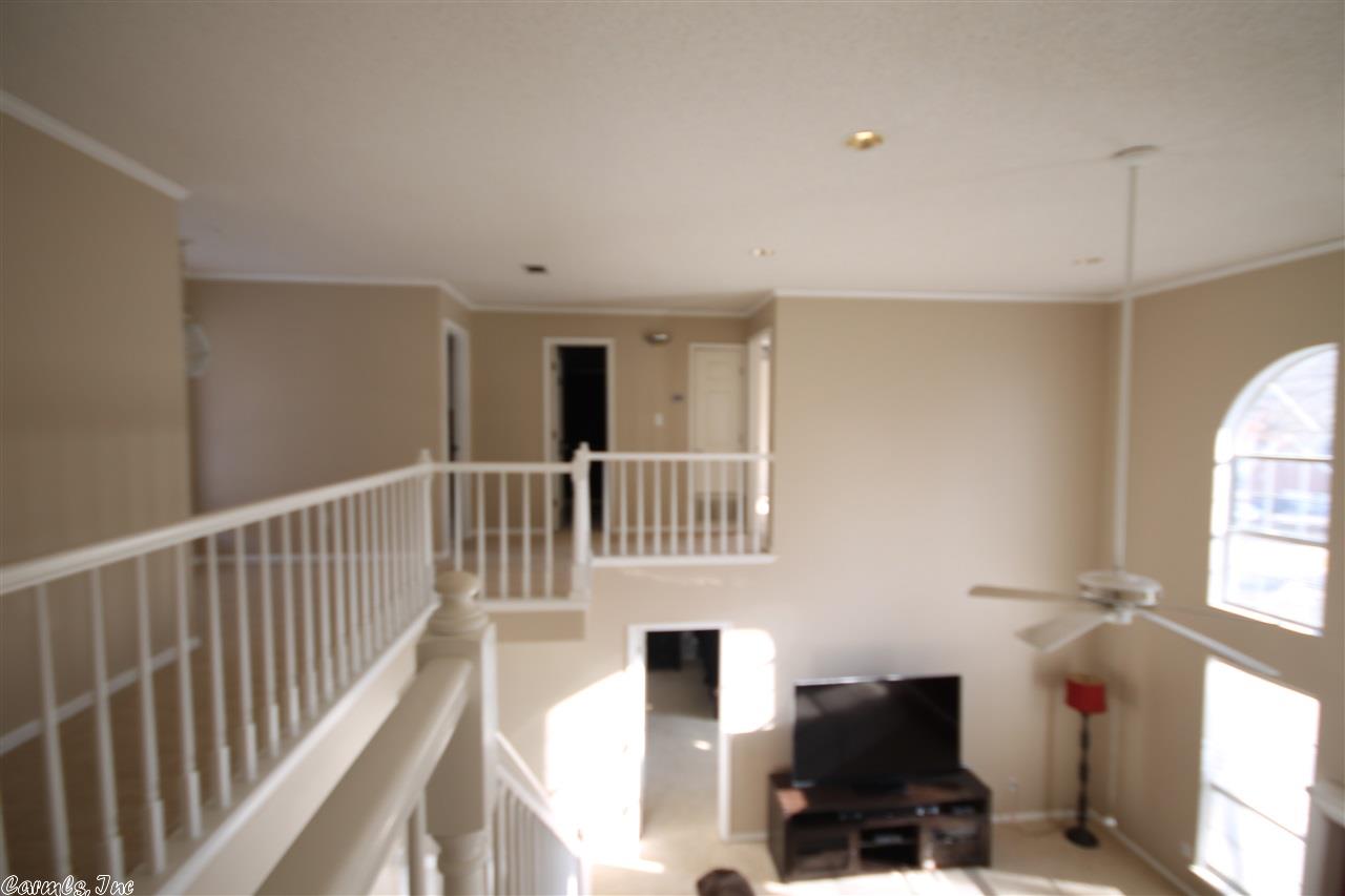 1011 Cherry Ridge Dr, Alexander, AR 72002 photo 37