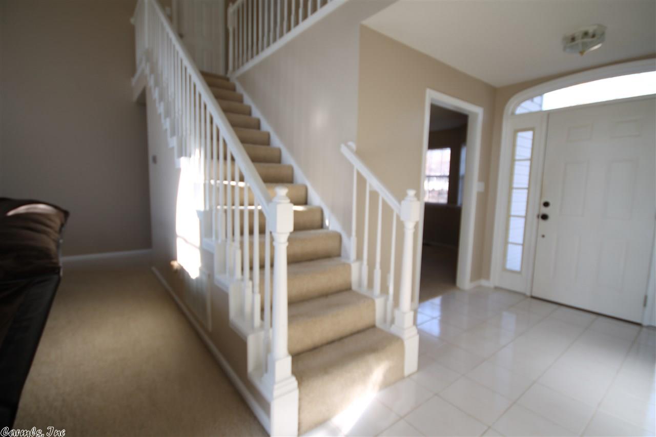 1011 Cherry Ridge Dr, Alexander, AR 72002 photo 11