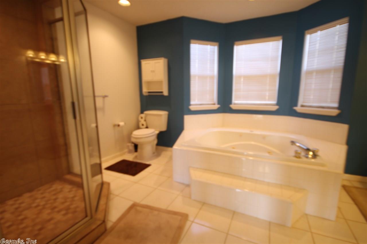 1011 Cherry Ridge Dr, Alexander, AR 72002 photo 31