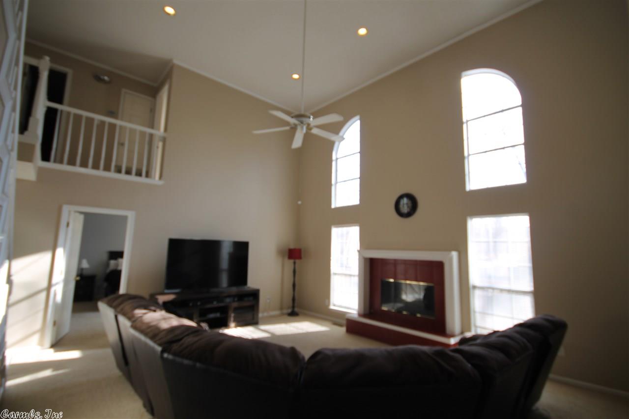 1011 Cherry Ridge Dr, Alexander, AR 72002 photo 6