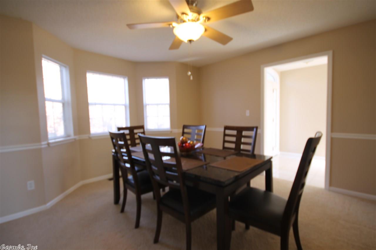 1011 Cherry Ridge Dr, Alexander, AR 72002 photo 13