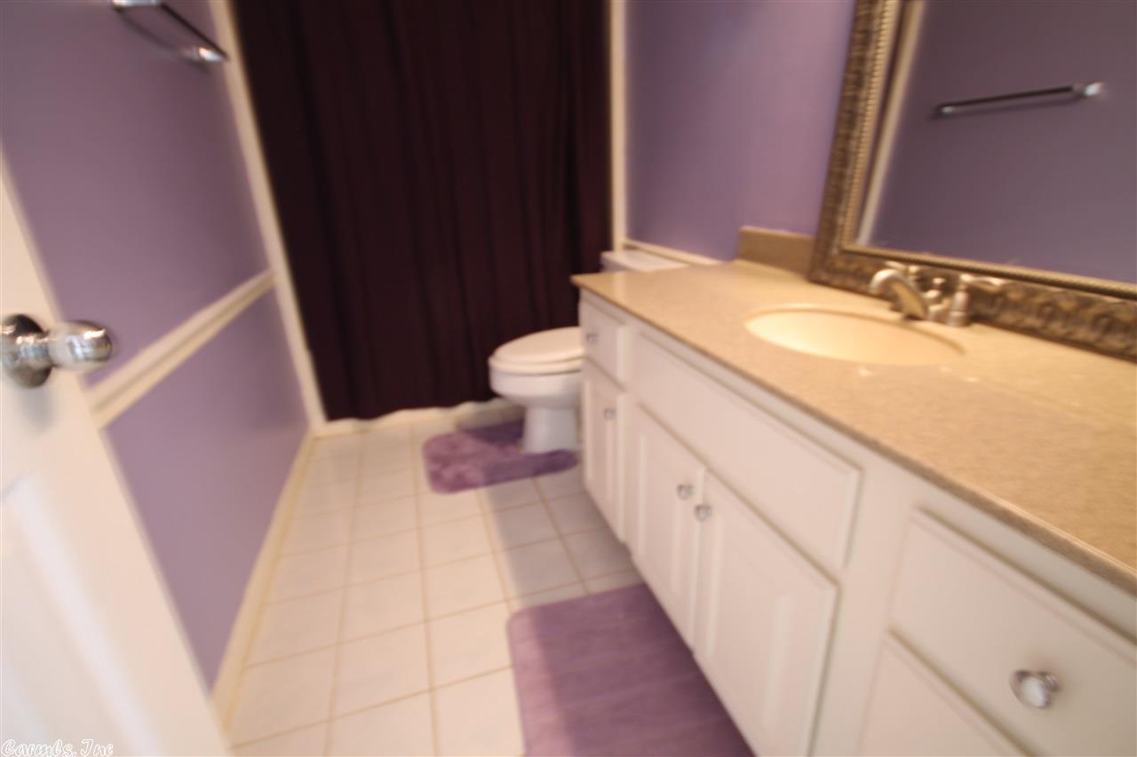 1011 Cherry Ridge Dr, Alexander, AR 72002 photo 23