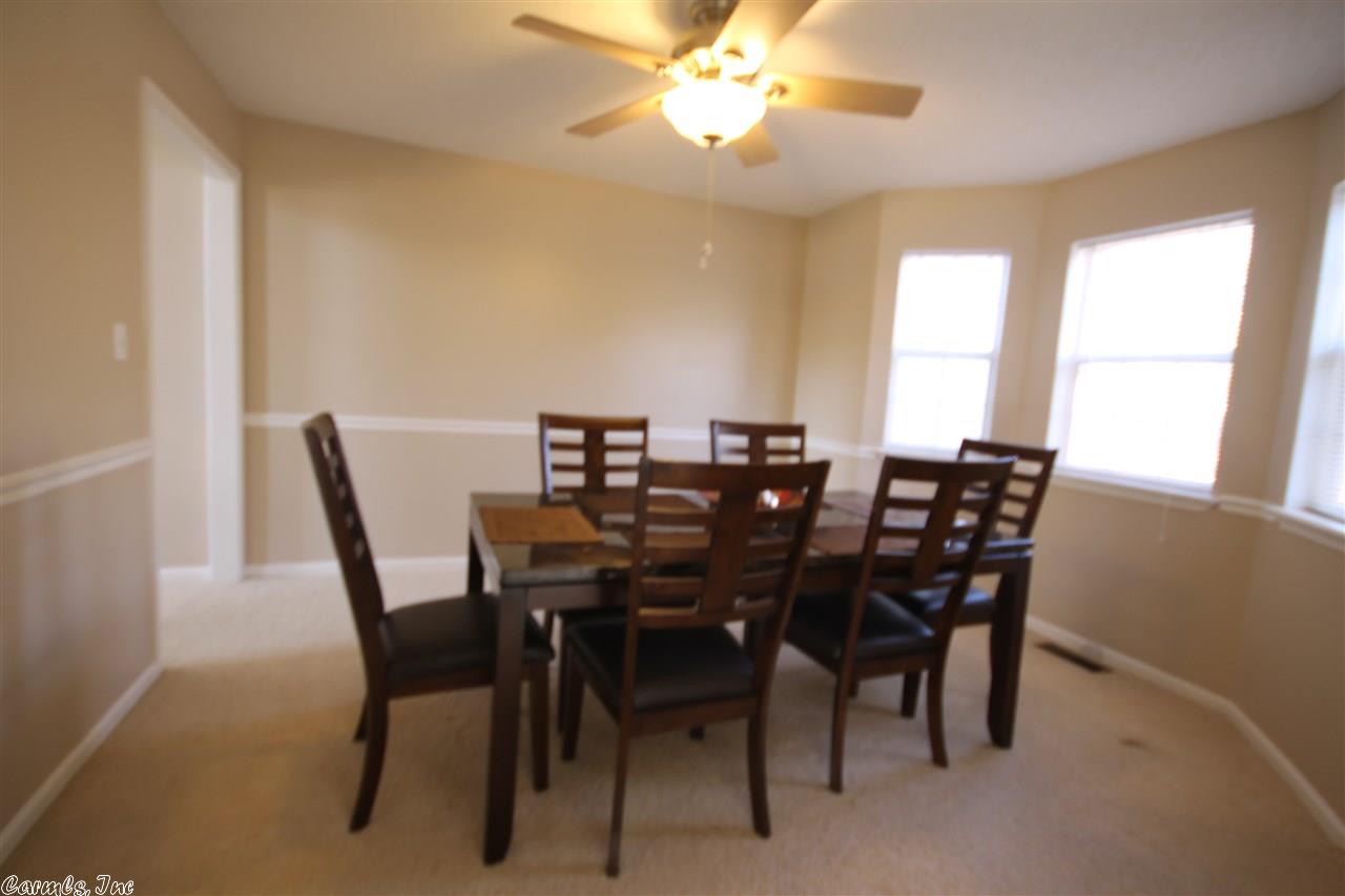 1011 Cherry Ridge Dr, Alexander, AR 72002 photo 12