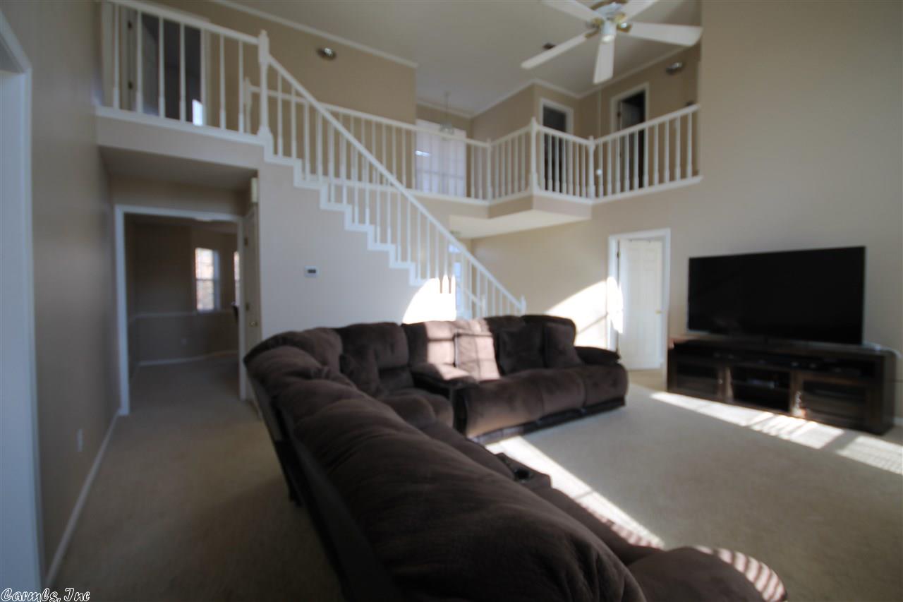 1011 Cherry Ridge Dr, Alexander, AR 72002 photo 8