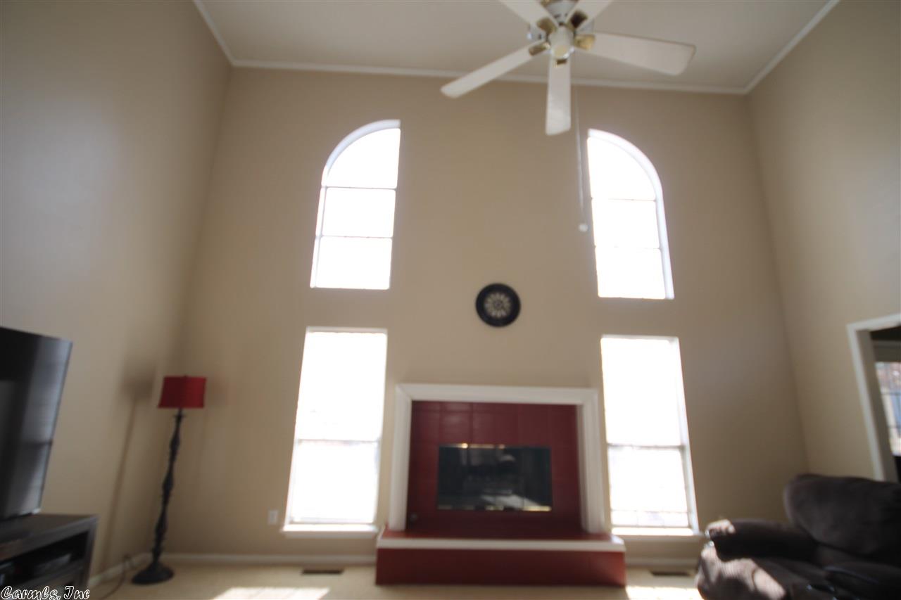 1011 Cherry Ridge Dr, Alexander, AR 72002 photo 7