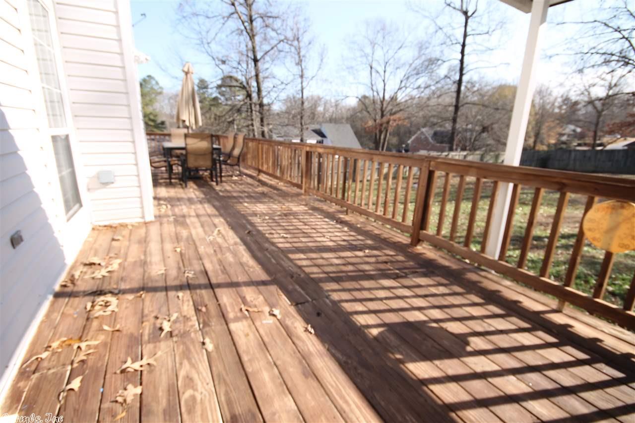 1011 Cherry Ridge Dr, Alexander, AR 72002 photo 39