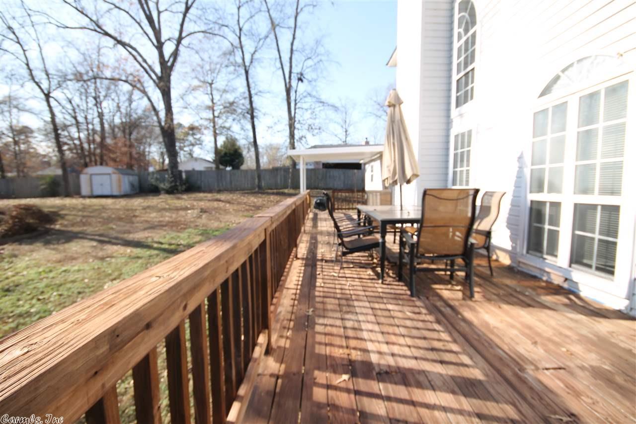 1011 Cherry Ridge Dr, Alexander, AR 72002 photo 40