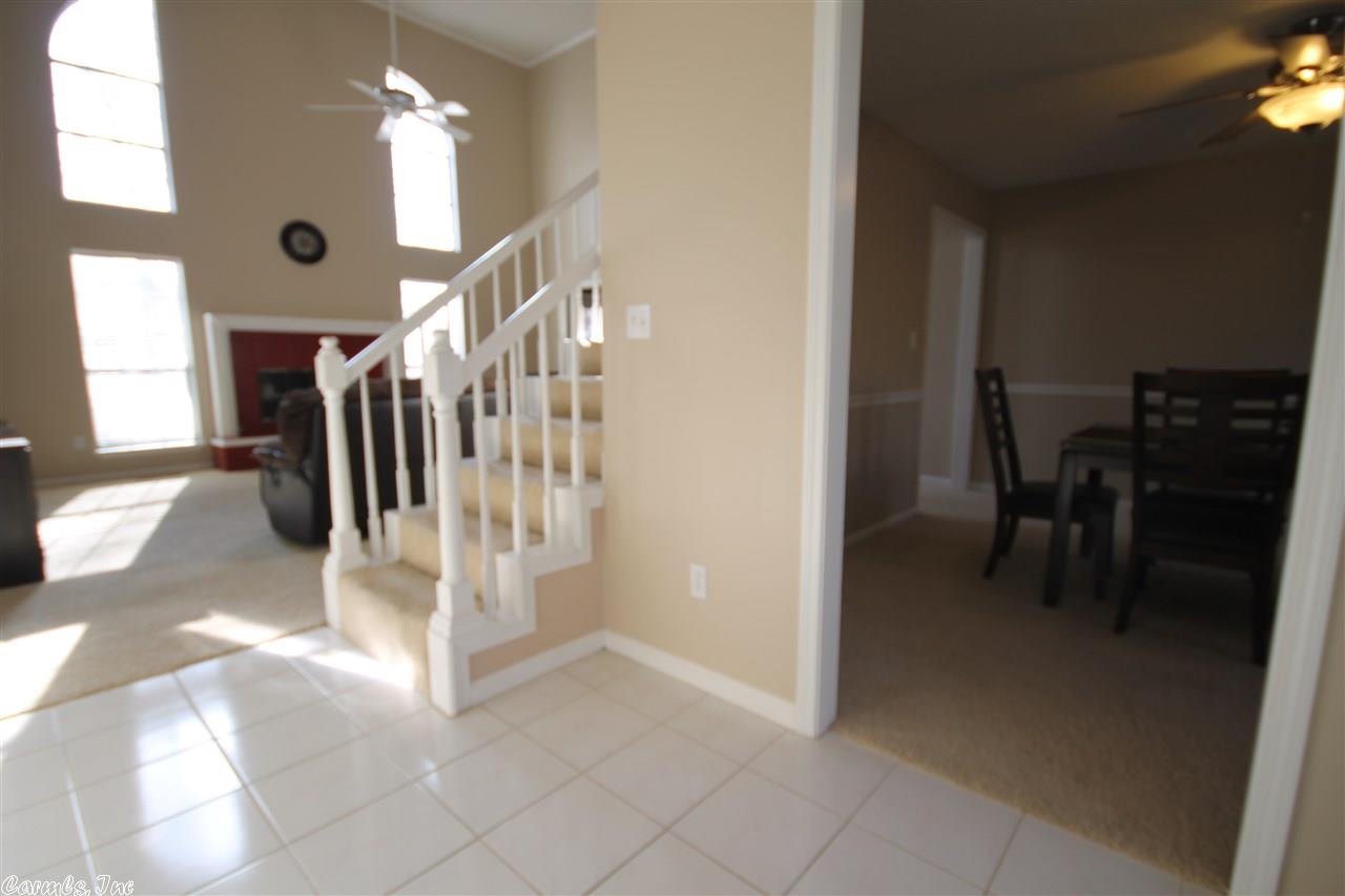 1011 Cherry Ridge Dr, Alexander, AR 72002 photo 4