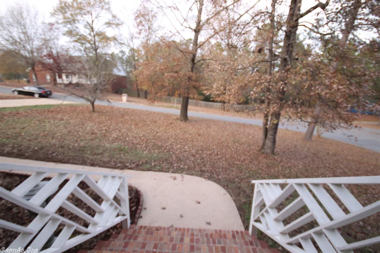 1011 Cherry Ridge Dr, Alexander, AR 72002 photo 3