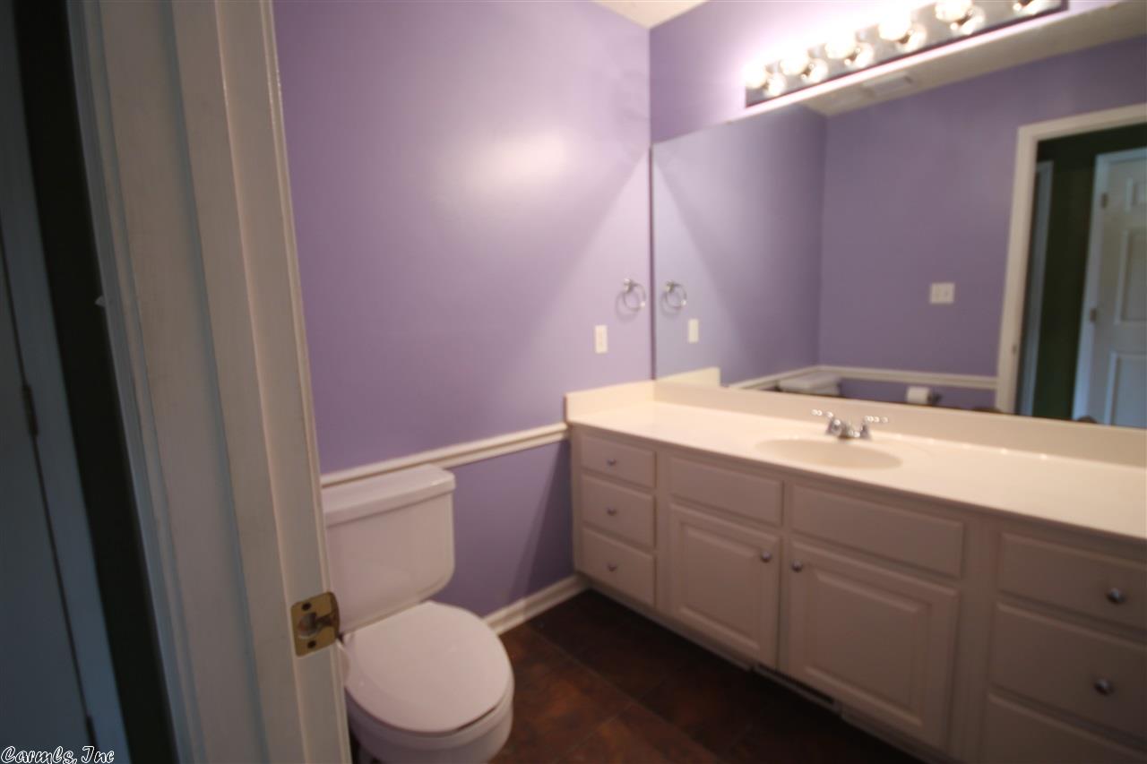 1011 Cherry Ridge Dr, Alexander, AR 72002 photo 22
