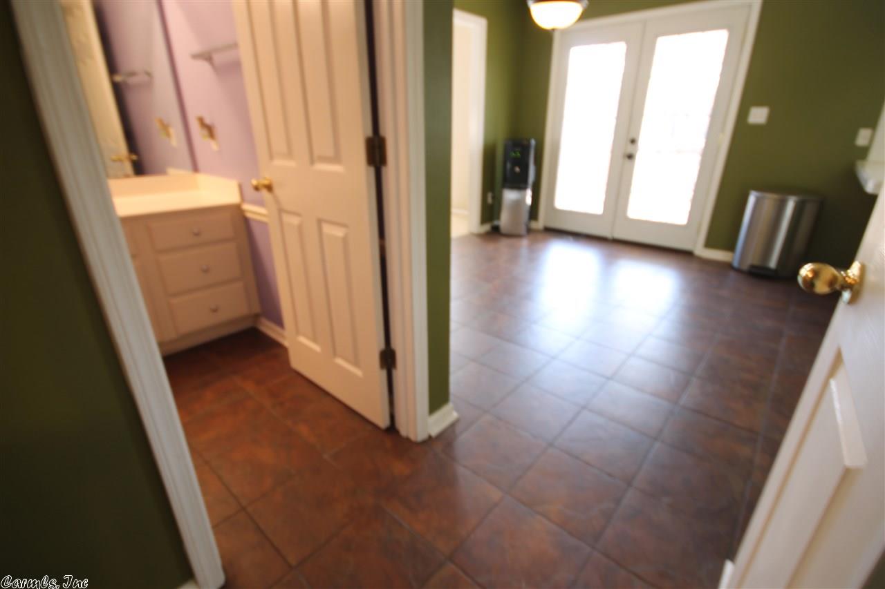 1011 Cherry Ridge Dr, Alexander, AR 72002 photo 21