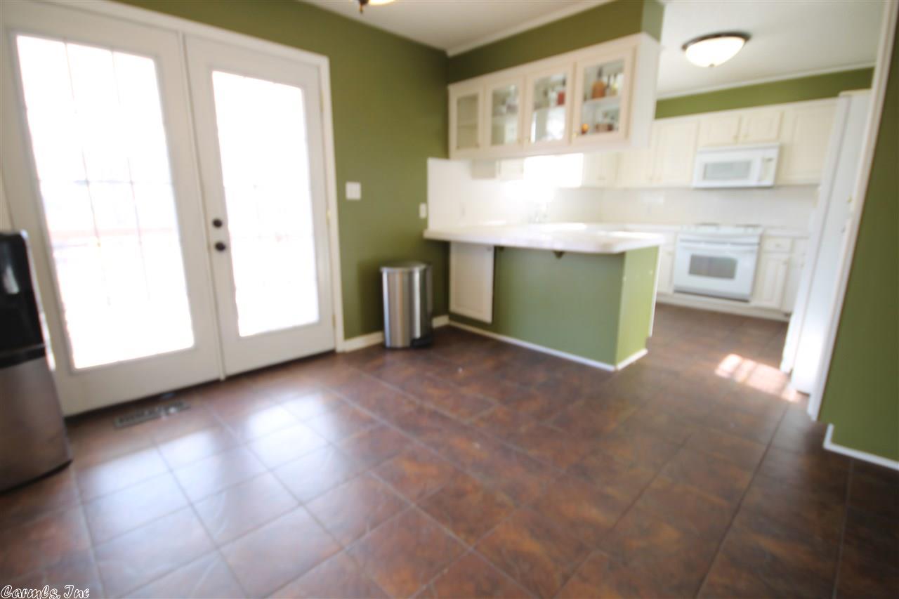 1011 Cherry Ridge Dr, Alexander, AR 72002 photo 16