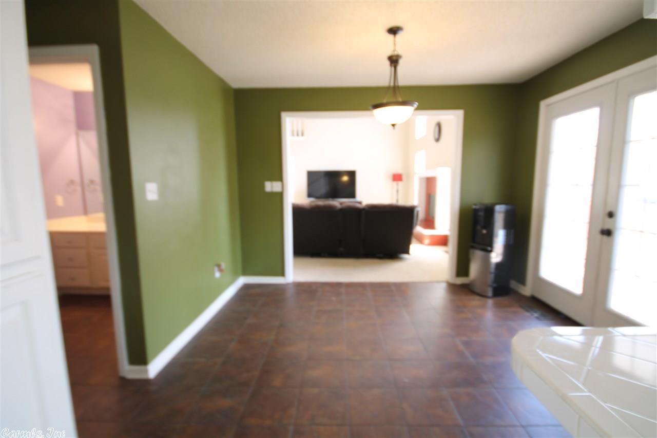 1011 Cherry Ridge Dr, Alexander, AR 72002 photo 14