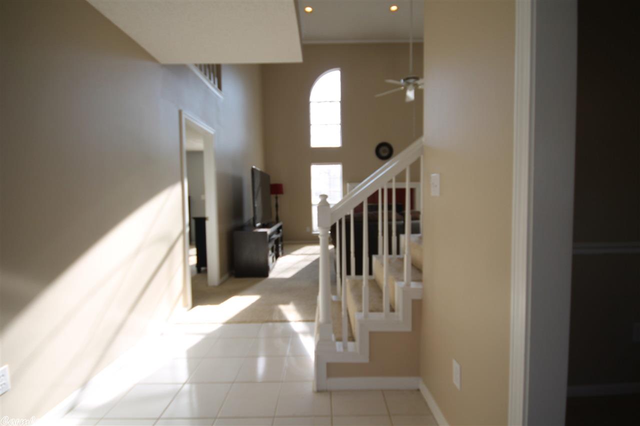 1011 Cherry Ridge Dr, Alexander, AR 72002 photo 5