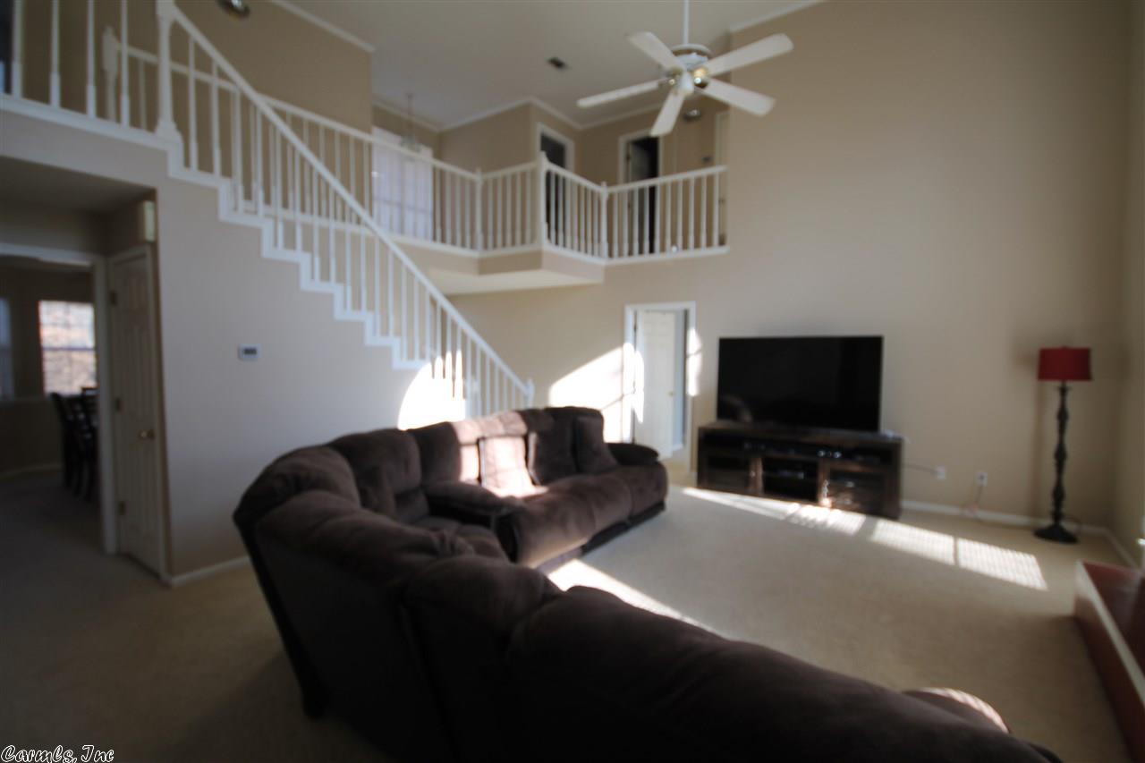 1011 Cherry Ridge Dr, Alexander, AR 72002 photo 25