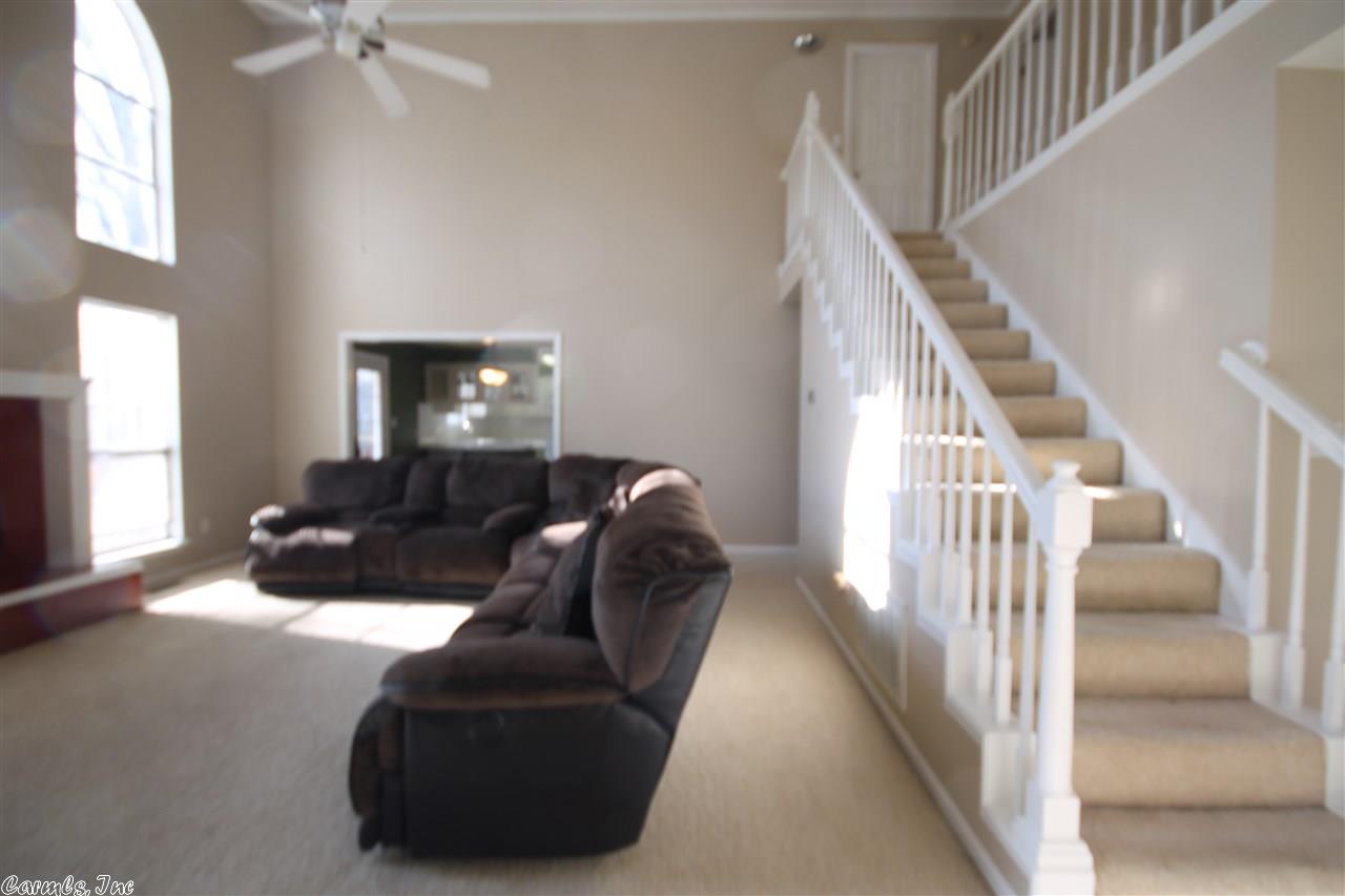 1011 Cherry Ridge Dr, Alexander, AR 72002 photo 10
